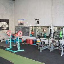 Rowston Conditioning | Unit 12/27 Morton St, Chinderah NSW 2487, Australia