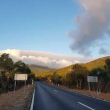 Overnight Hikers Car Park | Wilsons Promontory Rd, Tidal River VIC 3960, Australia