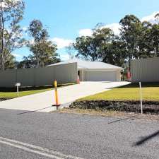 Craig Berry's Health Centre | 644 Gilston Rd, Gilston QLD 4211, Australia