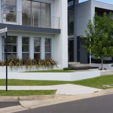 Norwest Pressure Cleaning | 74 Faulkland Cres, Kings Park NSW 2148, Australia