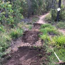 Ropley Road Mountain Bike Trails - Cooloola Court, Unit 30/7A