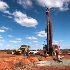 Fox Drilling & Construction | 3 Palamino Pl, Kelso QLD 4815, Australia
