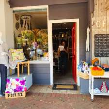 LOFT Bridgetown Handmade Boutique | 2/84 Hampton St, Bridgetown WA 6255, Australia