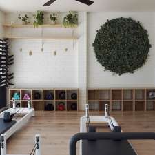 MENDPHYSIO - Kingsgrove Physiotherapy and Wellness Clinic | 269 Kingsgrove Rd, Kingsgrove NSW 2208, Australia