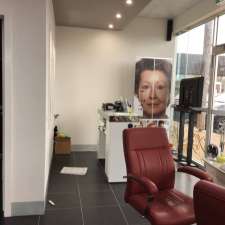 Boutique Nails and Beauty Gisborne | 6/10 Robertson St, Gisborne VIC 3437, Australia