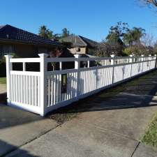 Outback Fencing - Newcastle | Click & Collect ONLY Warehouse, Pennant St, Cardiff NSW 2285, Australia