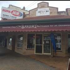 Sweet valley bakery | Shop 1/2 132 Patrick St, Laidley QLD 4341, Australia