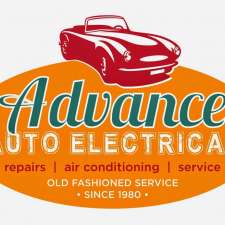 Advance Auto Electrical | 1/53A Blaxland Rd, Campbelltown NSW 2560, Australia