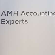 AMH Accounting Experts | Unit 1/106 Derrimut Rd, Hoppers Crossing VIC 3029, Australia