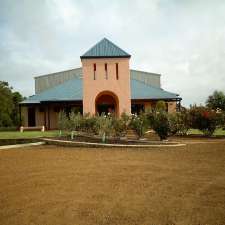 MAIOLO WINES | 49 Lennox Rd, Carbunup River WA 6280, Australia