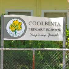 Coolbinia Primary School - Bradford St, Perth WA 6050, Australia