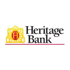 Heritage Bank ATM | My Design, 8 Herbert St, Goondiwindi QLD 4390, Australia