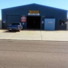 Complete Auto Service | 142A Lacey St, Whyalla Playford SA 5600, Australia
