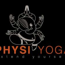 Physiyoga Physiotherapy Yoga & Pilates | 2 Sandergrove Rd, Strathalbyn SA 5255, Australia
