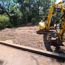 Green Core Demolition & Excavation Pty Ltd | 15 The Corso, Saratoga NSW 2251, Australia