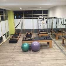 Essence Physiotherapy & Pilates | 4/26 Henley Rd, Homebush West NSW 2140, Australia