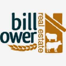 Bill Ower Real Estate | 527 Wimmera Hwy, Vectis VIC 3402, Australia