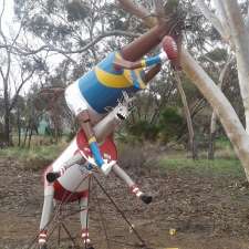 Freebairn Recreation Center | Kulin WA 6365, Australia