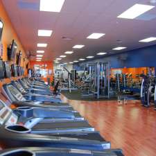 Plus Fitness 24/7 Gawler | 16/485 Main N Rd, Evanston SA 5116, Australia
