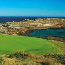Fairway Golf Tours | 160 Baulkham Hills Rd, Sydney NSW 2153, Australia