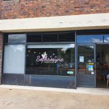 Sophrosyne Hair, Beauty & Nails | shop 36/57-75 Brook St, North Toowoomba QLD 4350, Australia