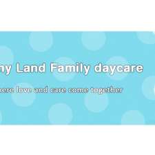 Bunny land family day care | 5 Justin Ct, Croydon North VIC 3108, Australia