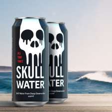 Skull Water | 61 Glenlyon-Little Hampton Rd, Little Hampton VIC 3458, Australia