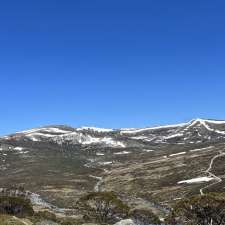 Main Range Walk - Snowies Alpine Walk - Day 2 | Establishment | Kosciuszko National Park, Main Range Track, Perisher Valley NSW 2624, Australia