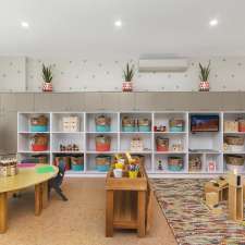 A Place To Grow Early Learning Academy | 1 Dampier St, Chifley NSW 2036, Australia