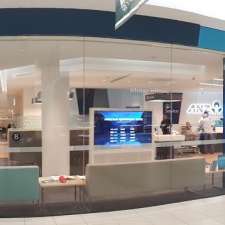 ANZ Branch Forest Hill | Forest Hill Chase Shopping Centre, shop 165/270 Canterbury Rd, Forest Hill VIC 3131, Australia