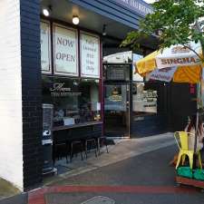 Mayura Thai Restaurant | 291A Springfield Rd, Nunawading VIC 3131, Australia