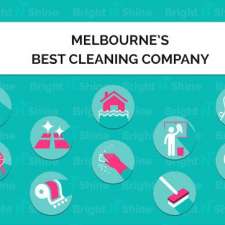 Bio Fresh Cleaning Services - Carpet Cleaning Melbourne | 6 Narracan St, Vermont South VIC 3133, Australia