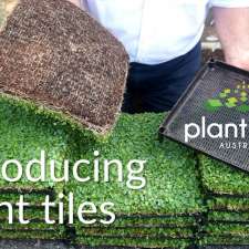 Plant Tiles Australia | 34-40 Burow Rd, Waterford West QLD 4133, Australia