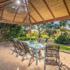 Attwood Lodge - Mel Airport | Lamplight Way, Attwood VIC 3049, Australia