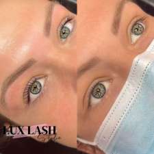 Lux Lash Studio | 6 Banbury Cl, Bundamba QLD 4304, Australia