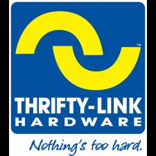 Thrifty Link Hardware - SJ & JA Wild | 24169 Horrocks Hwy, Wilmington SA 5485, Australia