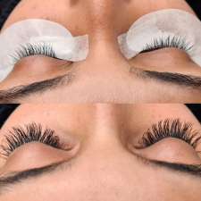 Eyelash Extensions | 24 Sunstone Way, Leppington NSW 2179, Australia