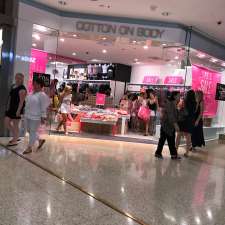 Cotton On Mega | MM14 Waterloo Rd & Herring Road, North Ryde NSW 2113, Australia