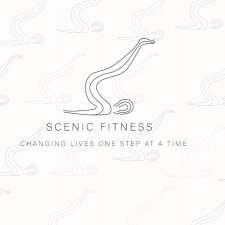 Scenic Fitness AU | 165 Longwood Rd, Heathfield SA 5153, Australia