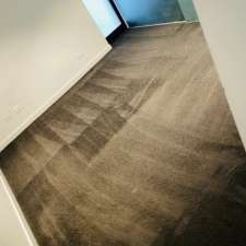 Singhz Carpet Steam Cleaning Melbourne | 924 Sayers Rd, Tarneit VIC 3029, Australia