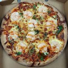 Nimzys Pizza, Kangaroo Flat (Bendigo) | 77A High St, Kangaroo Flat VIC 3555, Australia
