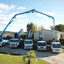Sterling Construction Services Aust. Pty Ltd | 82 Lake Inverell Dr, Inverell NSW 2360, Australia