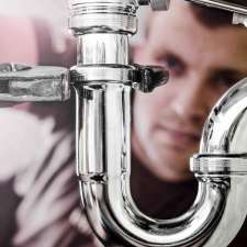 Plumber Oakford ⭐ | Blocked Drains, Oakford WA 6121, Australia