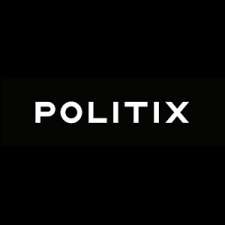 Politix - Myer Eastgardens | Westfield Eastgardens, Level 1/152 Bunnerong Rd, Eastgardens NSW 2036, Australia