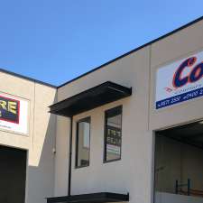Cooee Couriers & Transport | 6 Frigate Way, Bullsbrook WA 6084, Australia