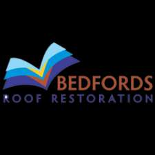 Bedfords Roof Restoration | 25 Hovea Crs, Perth WA 6076, Australia