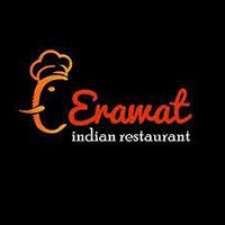 Erawat Indian Restaurant | 4/1255 Bells Line of Rd, Kurrajong Heights NSW 2758, Australia