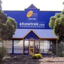 ShowTrek | 9 Dorset St, Lonsdale SA 5160, Australia