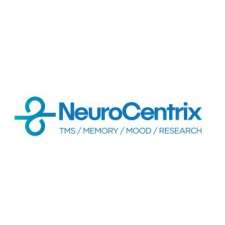 NeuroCentrix | Suite 4/118-120 David St, Dandenong VIC 3175, Australia