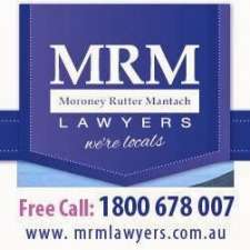 MRM Lawyers | 2 Frost Dr, Mayfield West NSW 2304, Australia